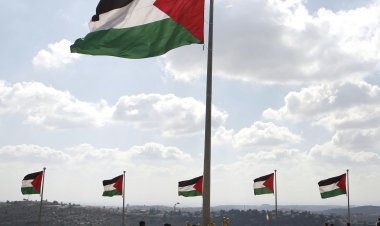 الخارجية الفلسطينية تعلن بدء عملية إجلاء رعاياها من الخرطوم