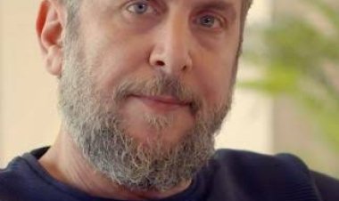 ما هو مرض «احتشاء عضلة القلب» الذي تسبب في موت محمد قنوع ؟