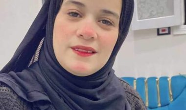 «أم لـ 4 أطفال».. حزن في قنا بعد وفاة سيدة قبل ولادتها بشهر