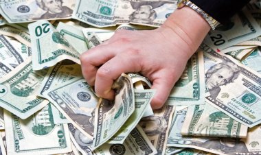 «فوربس» تكشف 10 قطاعات حققت ثروات طائلة لأغنياء العالم