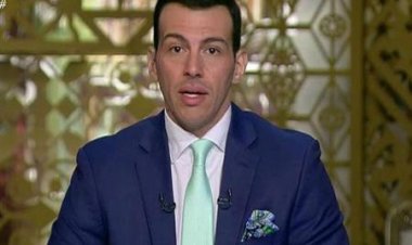 «دنيا دربتها».. رامي رضوان يكشف تفاصيل مشاركة ابنته في مسلسل «جت سليمة»