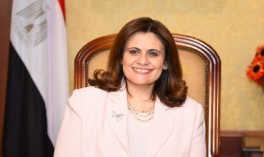 «الهجرة» و«القومي للمرأة» ينفذان حملات طرق الأبواب بمحافظتي الدقهلية والغربية