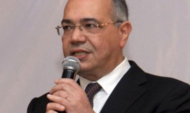 بغرفة عمليات مركزية.. حزب المصريين الأحرار يتابع الأحداث الجارية في السودان