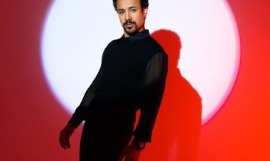 فيلم يوم 13 لأحمد داود يحصد ما يقرب من 3 ملايين جنيه في ثالث أيام العيد