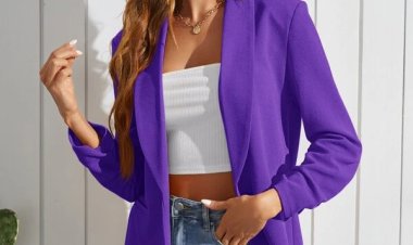 تعرّف على موضة ألوان صيف 2023