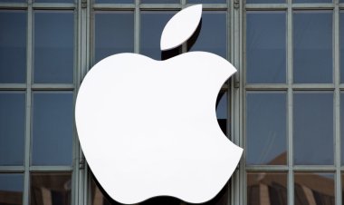 بقيمة 3 آلاف دولار..  أبل تصمم نظارة الواقع الافتراضي