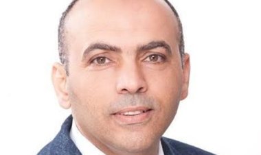 «أبو الفتوح»: الدولة تحرص على سلامة وتأمين المصريين حتى عودتهم لأرض الوطن