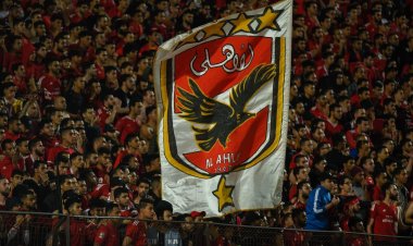 116 عامًا من الإنجازات والألقاب.. «فيفا» يحتفل بذكرى تأسيس الأهلي