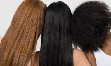 تعرّفي على موضة تسريحات الصيف في 2023