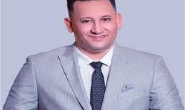 خبير اقتصادي يرصد عوائد رفع موازنة الدعم والحماية الاجتماعية وأثرها على المواطن 