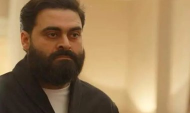 أحمد الرافعي: «الأعمال التاريخية باللغة العربية بطلب فيها فلوس كتير»