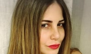 رغم أنها زوجة طليقها أحمد فهمي .. منة حسين فهمي: «هنا الزاهد صاحبتي»