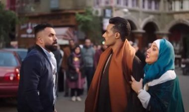 أحمد عبدالله: جالنا تهديدات من الجمهور يوم ضرب «عيلة جعفر»