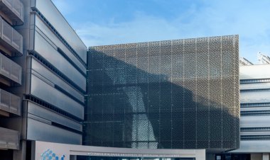 جامعة محمد بن زايد للذكاء الاصطناعي تنفذ مبادرات بحثية لتعزيز كفاءة الرعاية الصحية