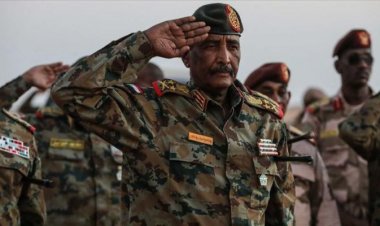 الجيش السوداني: وافقنا على الهدنة بعد وساطة سعودية-أمريكية