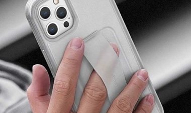 بعد إثارتها الجدل.. ما هو تريند الأرقام المنتشر على «الفيسبوك»؟