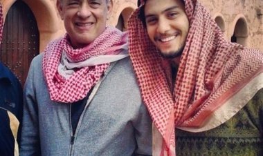 بدأت من الغردقة .. تعرف على رحلة توم هانكس في مصر وأسبابها