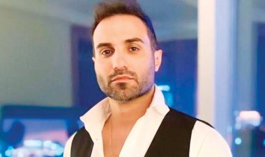 أحمد فهمي: وجود حملات لخلق انطباع غير حقيقي عن نجاح أعمال فنيّة في رمضان