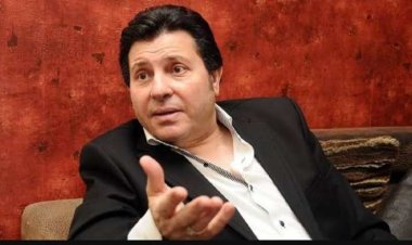 خاص| تطورات تعرض هاني شاكر للنصب في البحرين