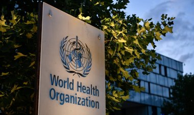 مبادرة عالمية لاستدراك انخفاض تلقيح الأطفال بسبب وباء «كوفيد 19»