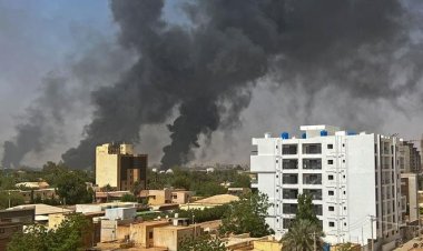 مصدر مسؤول ينفي لـ«القاهرة الإخبارية» السماح للأشقاء السودانيين الدخول بدون تأشيرة