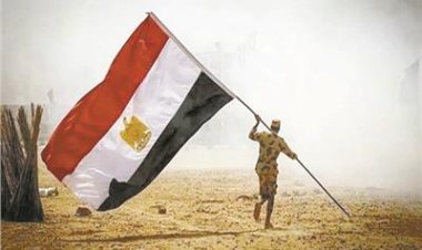 «تحرير سيناء».. قصة الحرب والسلام لاسترجاع الكرامة والأرض