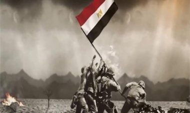 تعرف على أبرز الأفلام التي يتم عرضها في عيد تحرير سيناء