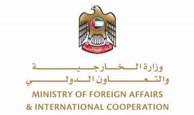 الإمارات تجلي مواطنيها و رعايا عدد من الدول من السودان