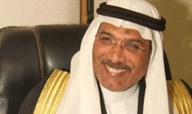 رئيس مجلس القبائل: سيناء حررت مرتين بأيدي القوات المسلحة
