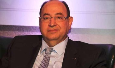 بعد وفاته..من هو فريد الطوبجي؟