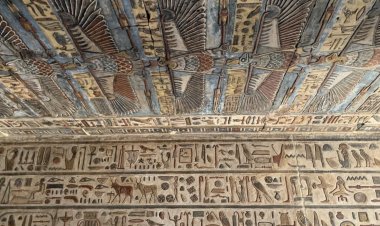 بمناسبة مرور 67 عام على إنشائه.. تعرف على مهام مركز تسجيل الآثار المصرية