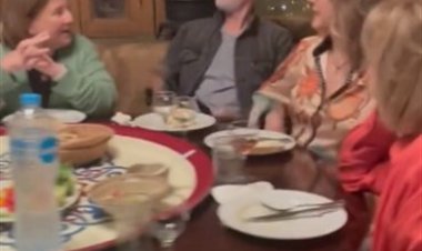 بعد زيارة «توم هانكس».. رئيس مستثمري طابا لـ«العاصمة»: يجب استغلالها للترويج السياحي لمصر