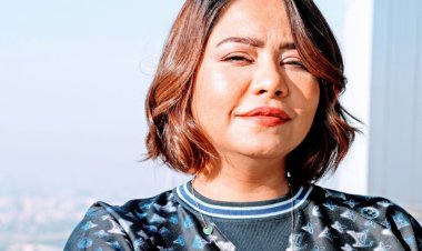 شيرين عبد الوهاب تعلق لأول مرة على أزمتها مع «روتانا»: الأغاني جاهزة وهغنيها سواء طُرحت أم لا