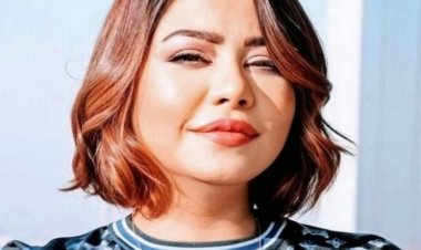 شيرين عبد الوهاب: «تعافيت إلى حد كبير وكان لازم أبعد شوية»