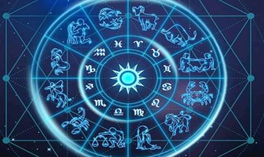 توقعات الأبراج اليوم.. الثور عنيد والعقرب يحصل على فرص جيدة