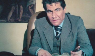 خاص| تطورات الحالة الصحية للفنان قيس عبد الفتاح