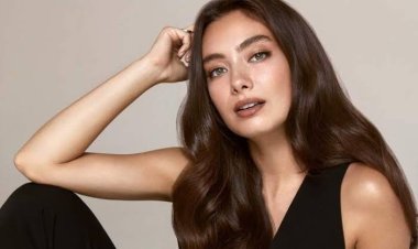 نسليهان أتاغول ليست الأولى.. فنانات تركيات تعرضن للخيانة منهن السلطانة «هويام»