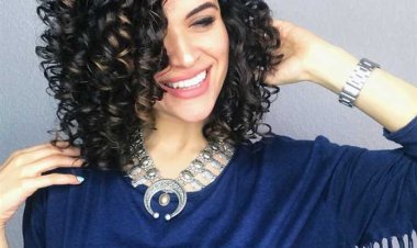 انطلاق مهرجان «الشَعر الطبيعي» في نسخته الرابعة بحديقة الأسماك في الزمالك