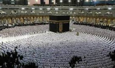 تعرف على فضائل العشر الأيام من ذى الحجة