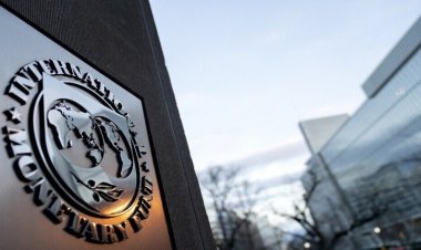صندوق النقد يطالب مصر بالمزيد من رفع الفائدة لتحقيق الاستقرار في التضخم