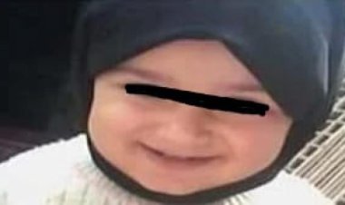 الإعدام شنقًا لقاتل الطفلة «جنى» في كرداسة