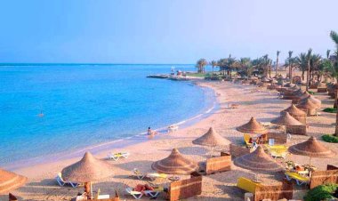 تعرف على حالات سحب ترخيص الشواطئ من المستأجر