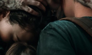 قائمة بالأفلام الأجنبية التي يمكنك مشاهدتها بعد عرضها في العيد