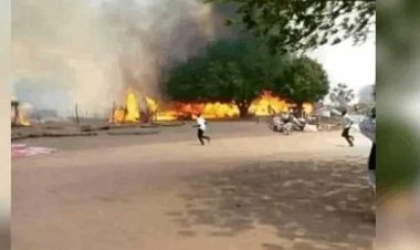العائدون من خط النار في السودان يتحدثون لـ «العاصمة»: «شوفنا الموت بأعنينا.. وغيرنا توفي جوعًا»