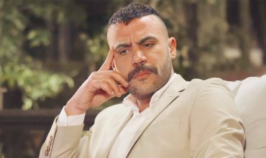 بالتفاصيل.. محمد إمام مطالب برد 900 ألف للمنتج إبراهيم الرفاعي