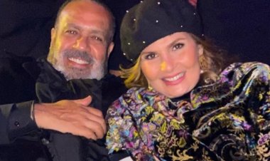 المنتج جمال العدل: «يسرا ركن ركين في الدراما.. وهى عادل إمام الستات»