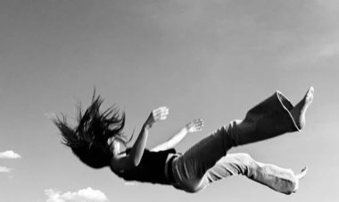 «تيك توك» يكتب المشهد الأخير في حياة «مراهقة الزيتون»