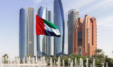 الإمارات تستضيف مؤتمر مكافحة الاحتيال في الشرق الأوسط 2023