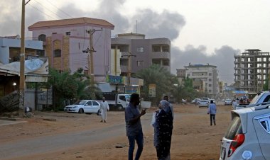 لجنة الأطباء في السودان تعلن عن حصيلة جديدة للقتلى والجرحى المدنيين