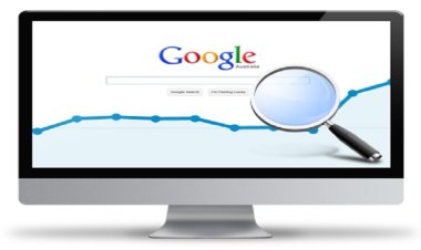 تستهدف التطبيقات قليلة الاستخدام.. جوجل يفعل الأرشفة التلقائية